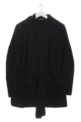 Martins strickmantel damen - st-martins,
