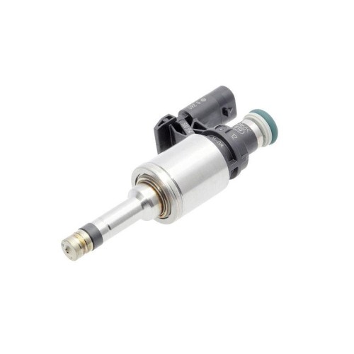 Original bosch einspritzdüse - bosch,