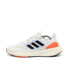 adidas Damen Ultraboost