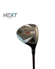 TaylorMade R9 Ti Fairwayholz 5