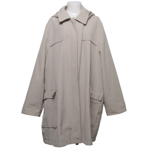 Xlnt kappahl jacke - kappahl,, jacke,