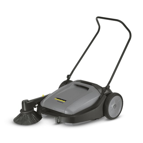 Kärcher 15 c - kÄrcher, 70/15
