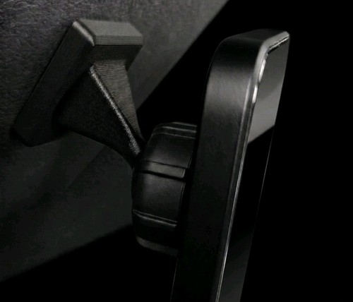 Youclip dacia kompatibel - dacia,