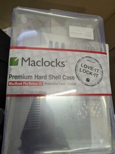 Schutzhülle Mac Book Pro Retina 13