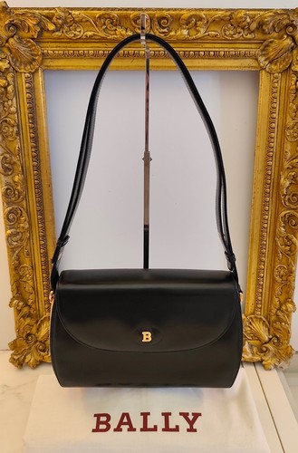 Bally elegante und edle camera - elegante,