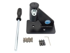 SECURA Entnietgerät