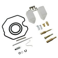 XR100 Vergaser XR100R XL100S