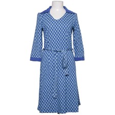 Tante Betsy, Kleid, Größe