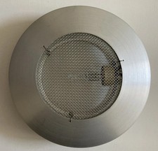 Lichtelement # 28 zu