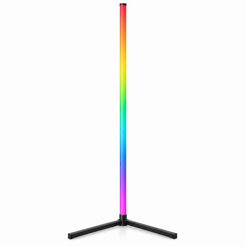 Riyo fl200 rgb - fl200, led