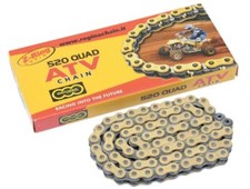 520QUAD ANTRIEBSKETTE (104