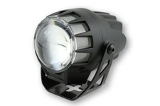 HIGHSIDER LED Scheinwerfer