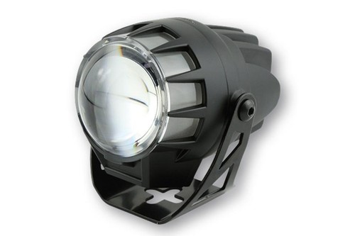 Highsider led scheinwerfer - led,
