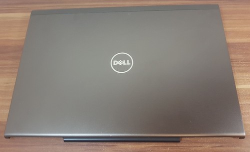 Lid back rear cover - back,