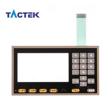 Membrane Keypad for