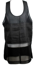 Frequence nook bluse - nook,