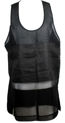 Frequence nook bluse - frequence,