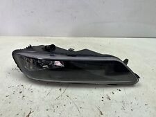 VW Passat 3AA B7 3C Tagfahrlicht Nebelscheinwerfer links SW1608
