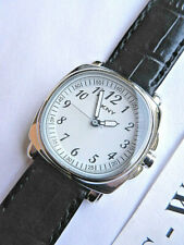 DKNY+DESIGNER-UHR+NY3620+LADY-