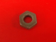 SACHS • NOS Hex Nut