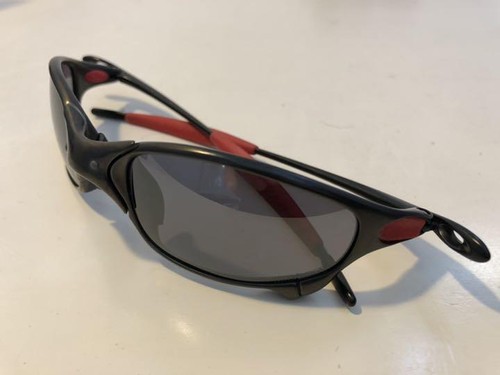 Oakley ducati sonnenbrille - oakley,