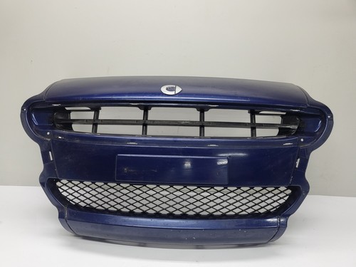 Smart forfour 454 stoßstange - 454,