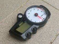 Yamaha R6 Rj05 RJ95 Tacho
