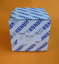 Hansapolo Up. Fertigset WFB