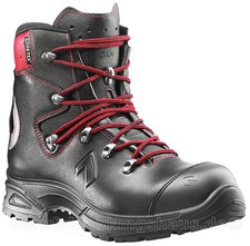 HAIX AIRPOWER XR3 S3