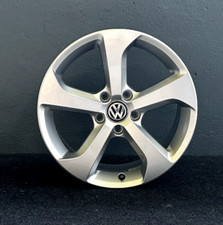 Genuine VW Golf 7 GTI GTD VII