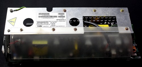 Siemens sps022w netzteil - siemens, sps022w-2