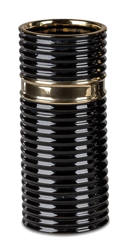 Formano deko vase modern - formano,