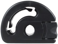 REPARATUR ARMLEHNE BEFESTIGUNG
