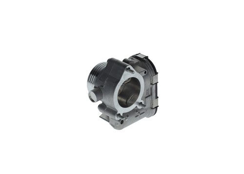 Peugeot dämpfer 00 - 1.6, 00-