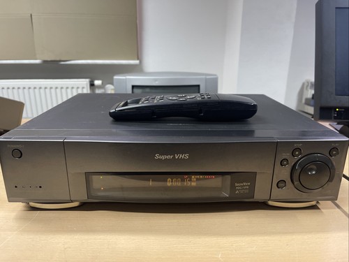 Panasonic hs900 - panasonic, nv-hs900