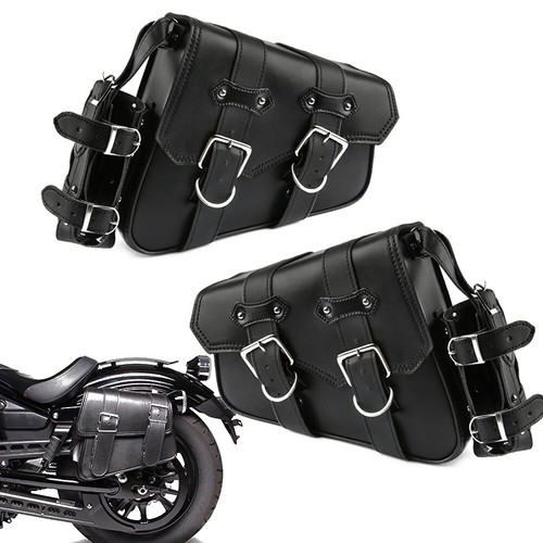 Motorrad satteltaschen - motorrad,