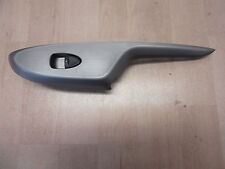 HONDA CIVIC VIII Hatchback FK Fensterheberschalter Türabdeckung hinten recht(101