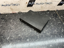 VW Golf 2.0 TFSI AXX 2005 -