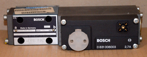 Bosch 831 006003 - bosch,
