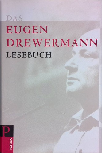 Das eugen drewermann lesebuch - das, eugen-drewermann-lesebuch