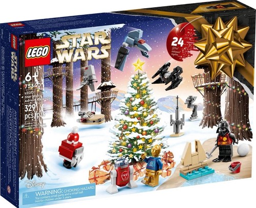 Lego 75340 star wars - lego,