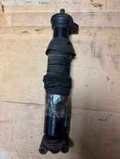 1x Mercedes S124 W124 W210