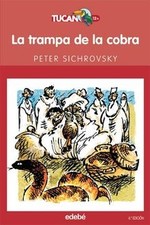 La trampa de la cobra von