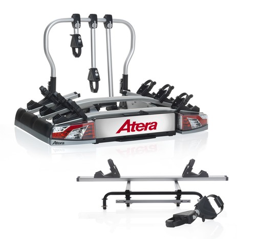 Atera strada evo ahk - 3,
