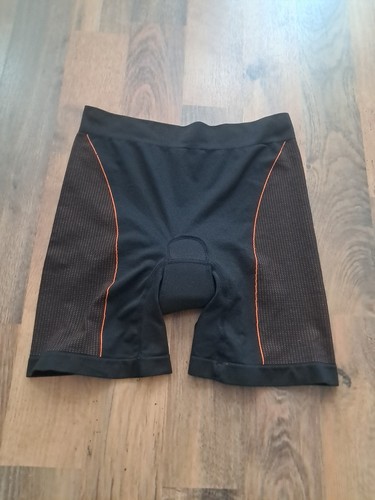 Short kurze hose fahrradhose - short,