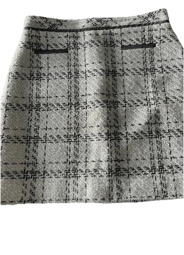 Rock marc cain neue - marc,
