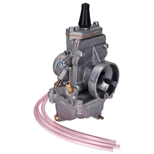 Mikuni tm24 - mikuni,