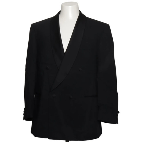 Wilvorst smokingjacke - wilvorst,,