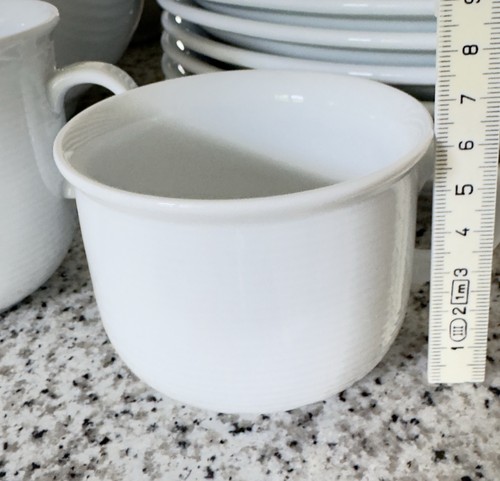 Rosenthal thomas trend weiß - trend,