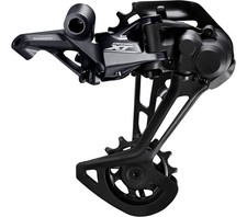 Shimano Deore XT M8100 SGS 12-Fach Schaltwerk RD-M8100-SGS E-Bike MTB